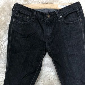 Rag & Bone Jeans